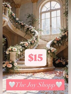 Live Show✨5+ Starts Nordstrom & More🌷